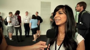 PHP Australia Conference 2015 highlights