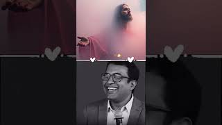 our dad ❤️ #christlove #Jesus christ #godspromises