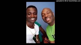 King Monada ft Dr Malinga : Cancel promo