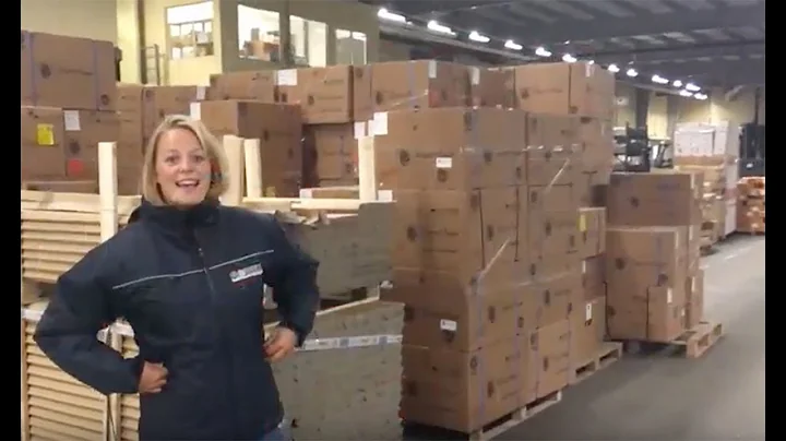 FLOWEX Team Jenny Hoffmann