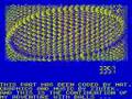 Shock Megademo Better Quality Part 7 ZX Spectrum