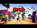 Brawl Stars Complete Music File (Includes winter music!!)