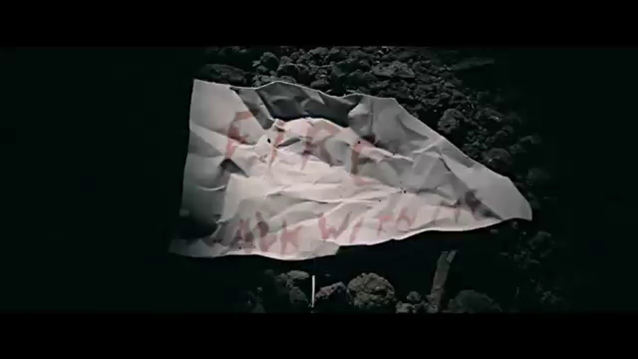 Twin Peaks UK Festival | 2015 Film. Special Guests Madchen Amick, Sherilyn Fenn, Julee Cruise...