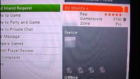 Second map Raid we won 6-5 and they Dash-borded Proof .Vs.BROWNY & Khalifa