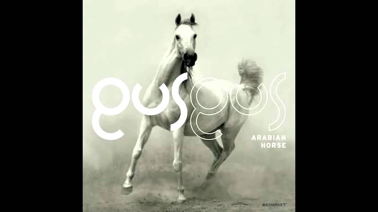 在 YouTube 上觀看「Gus Gus - Deep Inside」 在 YouTube 上觀看「Gus Gus - Deep Inside」