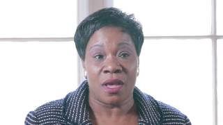 How Police and Communities Can Work Better Together: Take-Aways from Pamela J. Meanes