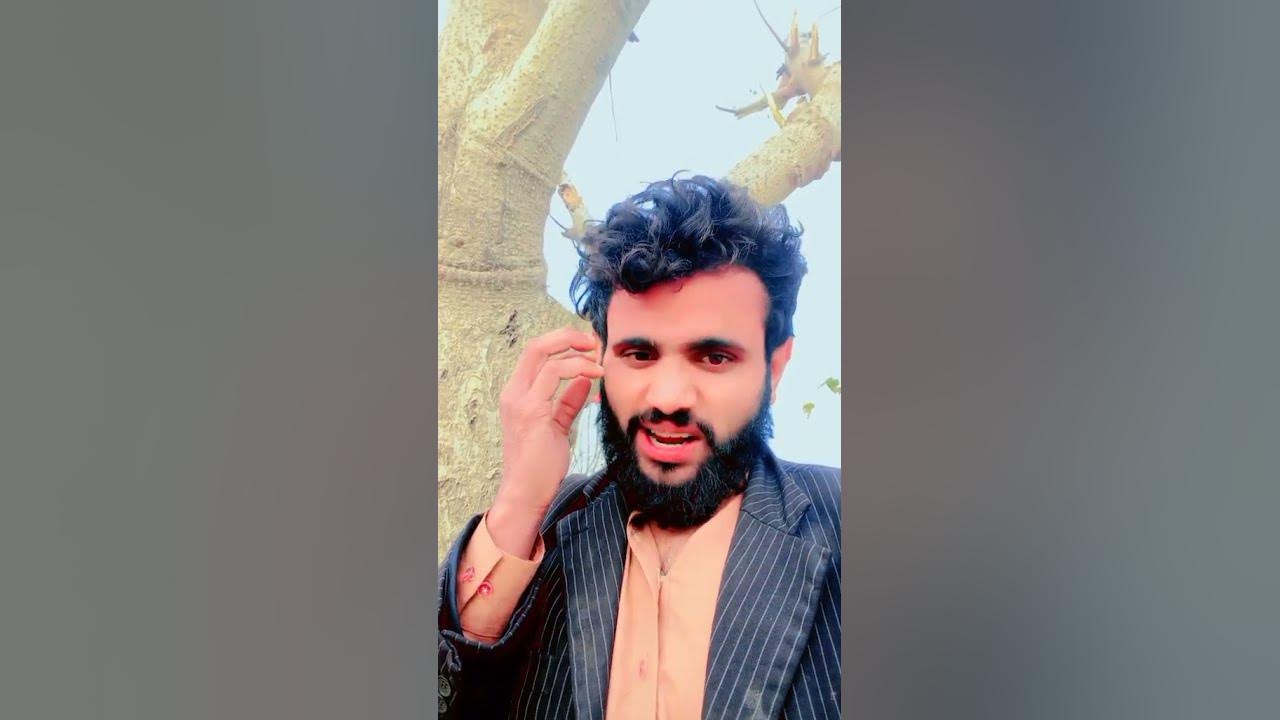 Kuchh bol kar dikhao shortsvideo comedy YouTube