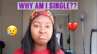 Celebrity Why I'm Single? B Simone Was Right! Wealth