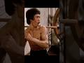 Bruce Lee Fight Scene Viral Share Kungfu Martialartist