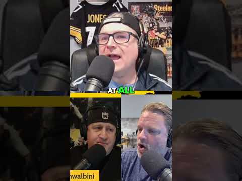 No RBs in the Draft?! Controversial NFL Draft Strategy REVEALED!
