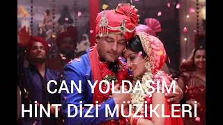 Karar Heyecan Hüzün Can Yoldaşım Dizi Müzikleri Diya Aur Baati Hum #diyaaurbaatihum #canyoldaşım Resimi