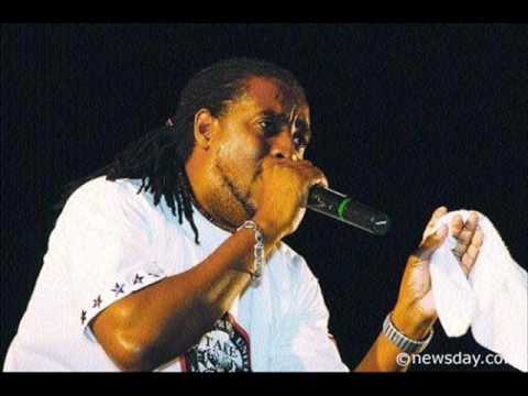 KMC - Yeast (Soca 2009)