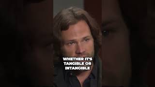 The Legacy of Supernatural Forever a Part of Us