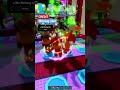 op Shivang #roblox