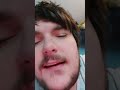 pokemon live ( my life )