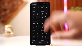 How to Enable Picture-in-Picture on YouTube (Mobile PiP Mode Guide) screenshot 2