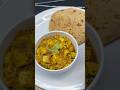 Keema Paneer recipe #shorts #food #recipe #cooking #asmr