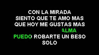 Marcando la diferencia... para los que llevan anotaciones... the best
version!!!!