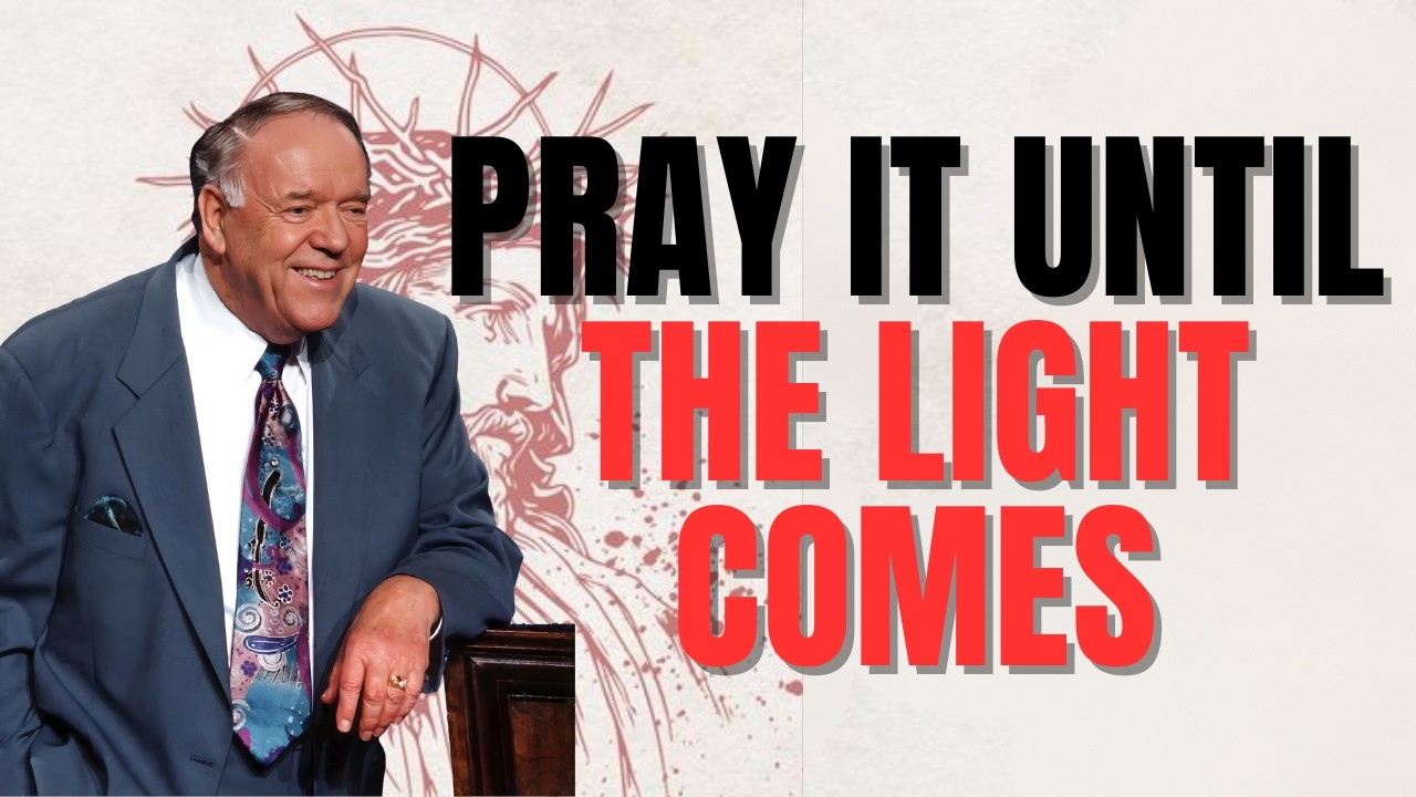 PRAY PAUL’S PRAYERS DAILY and UNLOCK SUPERNATURAL REVELATION & AUTHORITY