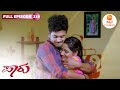 Full episode 319  pritham hugs jaanu  paaru  new serial  zee kannada classics