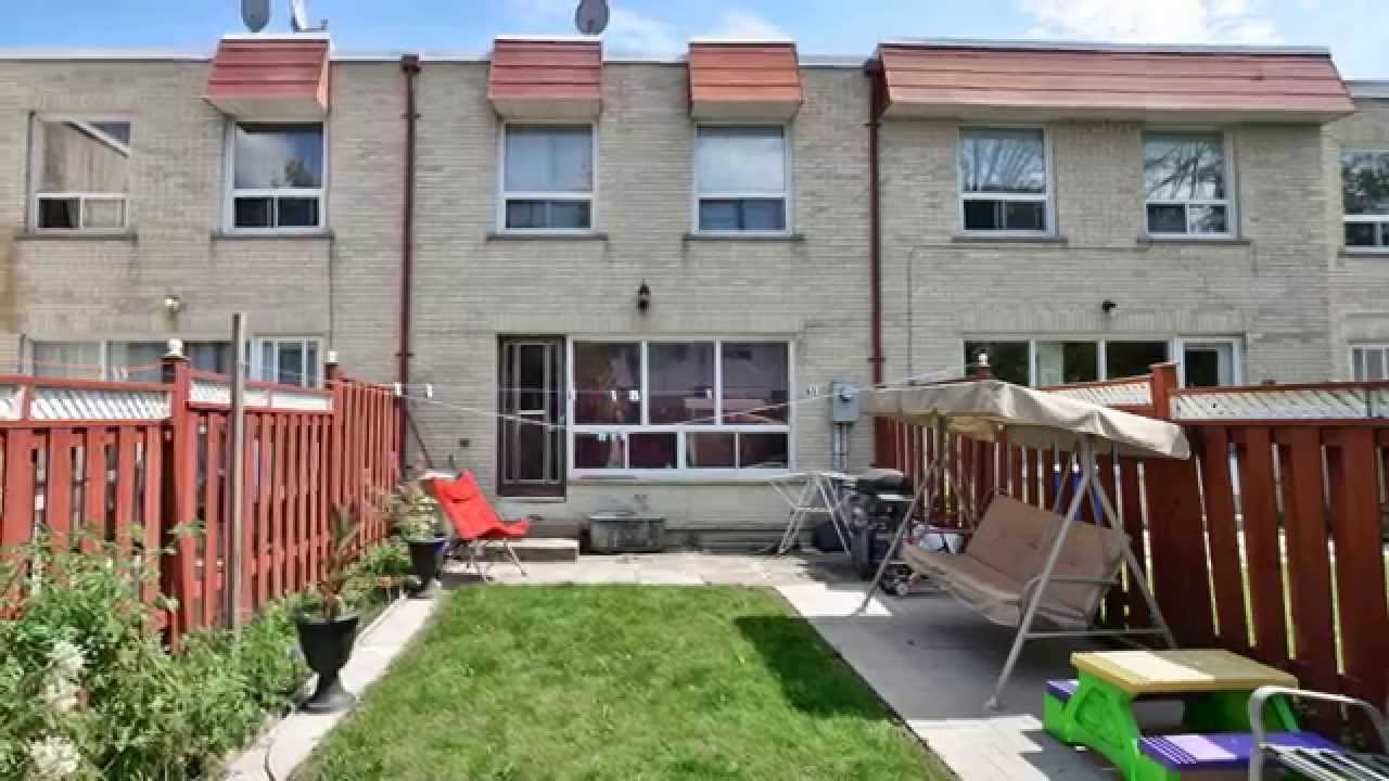 #10-7440 Goreway Drive Mississauga Harjit Kaur