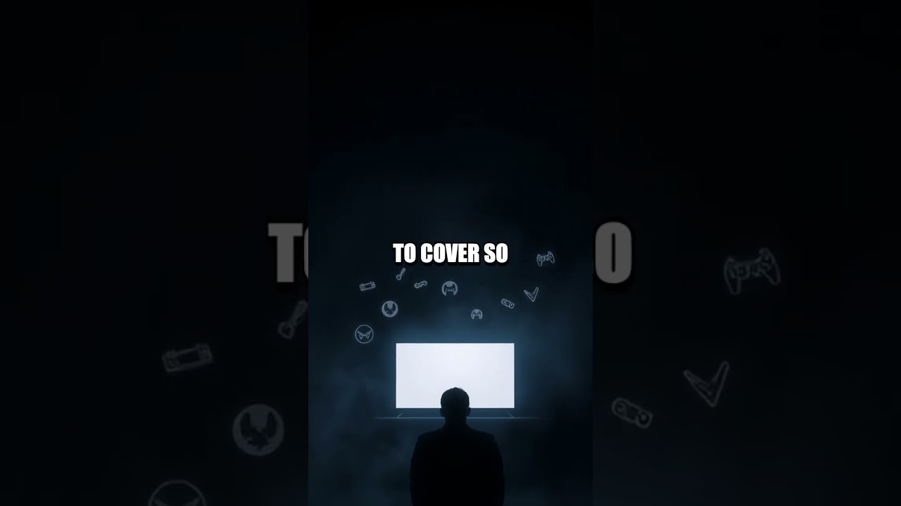 Need Your Pick for the Next Gen Game Review