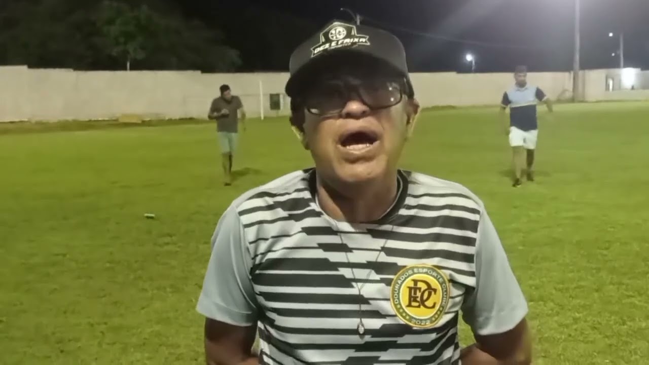 24 de março de 2026