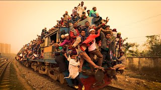 世界一の国「面積」「人口」「人口密度」