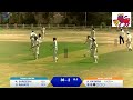 #fastbowling #cricket #batting #cricketworldcup #fastbowlingdrills #cricketlover #cricketvideo