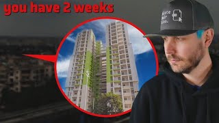 Scammers Have to Beg or Lose Their Computer Forever SCAM EXPOSED