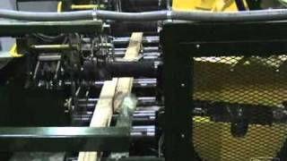 Pendu Multi-trim Saw