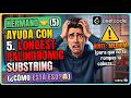 Longest Palindromic Substring | Cómo Encontrar el Palíndromo más Largo | Español
