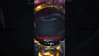 Ben Geldi̇i̇i̇i̇m