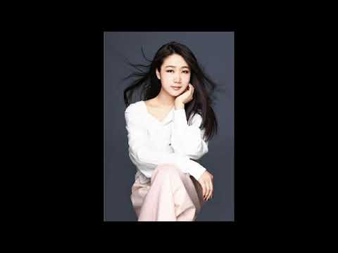 Chinesse audiophile- Sun lu   Do not let me alone drunk