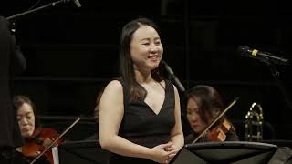 Songs of Renewal | LAC Concerts | March 16, 2025