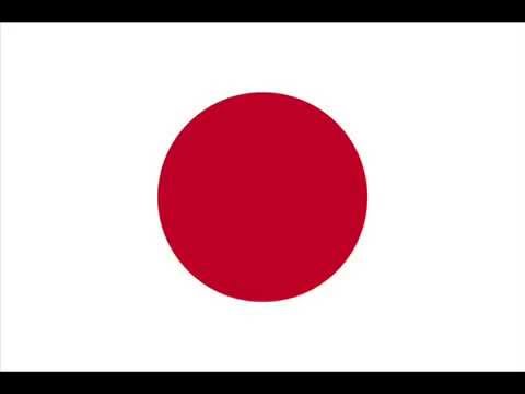 Manajahs Music Culture - Japan