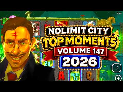 Mi az a Midweek Reload bónusz a Lemon-casinos casino-nál?