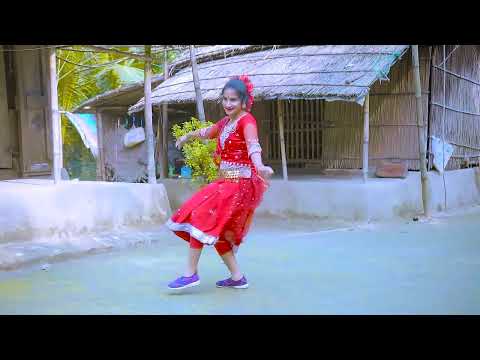 Dushto Polapain | দুষ্ট পোলাপান | Sunny Leone | OYSHEE | Bangla Dance | New Wedding Dance | Mim