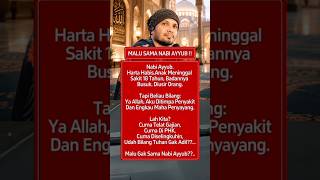 BENAR KATA USTADZ HANAN ATTAKI #quotes #motivasi #katakatabijak BENAR KATA USTADZ HANAN ATTAKI #quotes #motivasi #katakatabijak