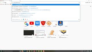REST Dataware Completo - Aula 19.1 - Webpascal   CRUD de exemplo atualizado para Token