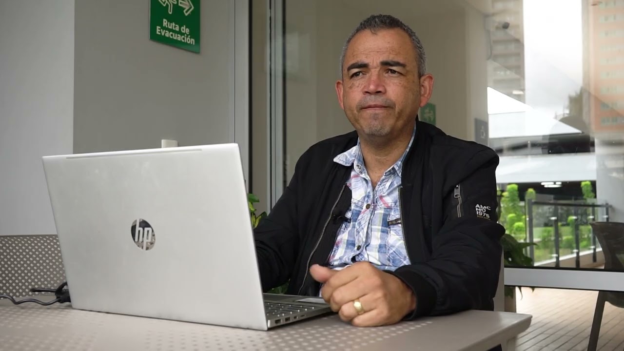 Urb Fronteras del Sur- EEFF Diciembre 2024-2025