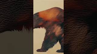 Create Awesome Textured Designs in Midjourney