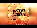 PRAOUDA  " AÏTCHÉ DÔTÉ "( Audio Officiel)