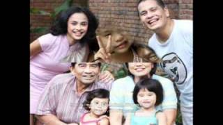 Bungong Jeumpa (Mellyana Manuhutu)