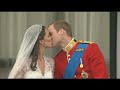 Prince William and Kate Middleton Celebrate Wedding Anniversary After 8 Years