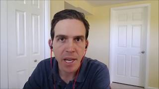 Denver Realtor Reviews   Questions to interview a Colorado buyers' real estate agent