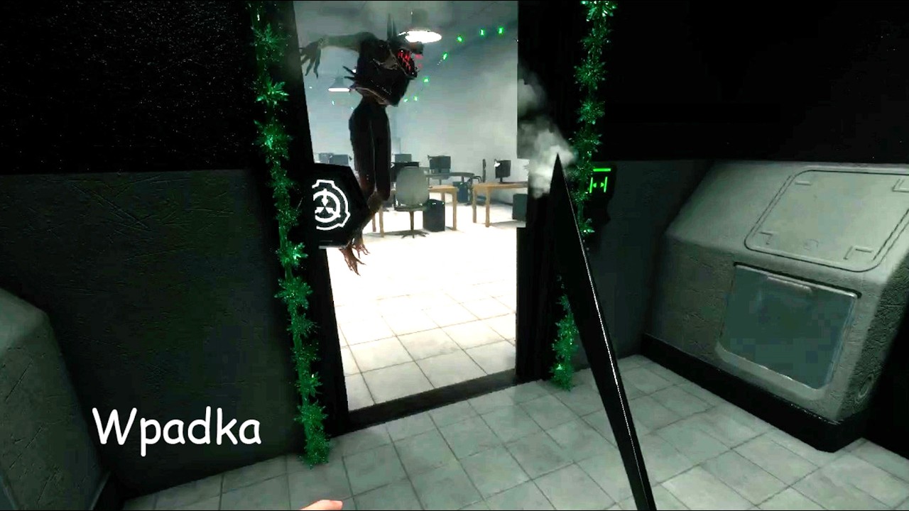 Hehe robię go @kacperokot 