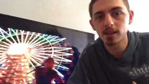 Kisum(키썸) - LOVE TALK (Feat. Hwa Sa(화사) of MAMAMOO(마마무)) MV Reaction