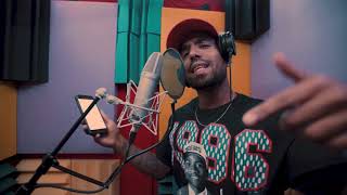 Futuristic Mans Not Hot Remix OneTake