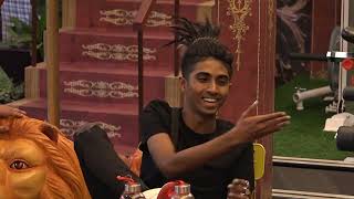 Bigg Boss 16 Winner Rapper MC Stan's Epic Dialogues In BB House That Went  Viral